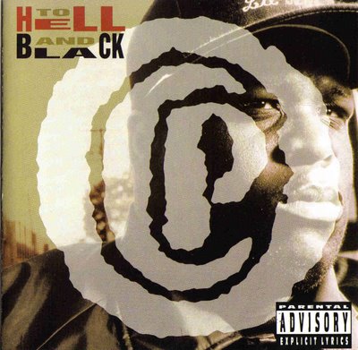 Buy CD!